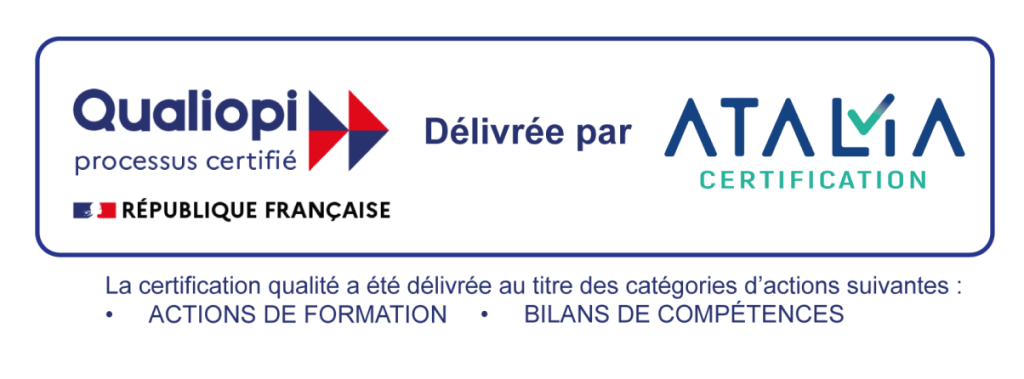 LOGO PHRASES AFBC 1 Nolia Formation