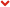 Symbol bas Nolia Formation
