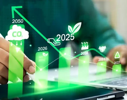 La sobriété numérique